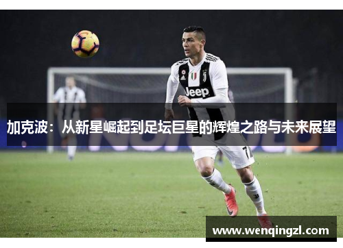 加克波：从新星崛起到足坛巨星的辉煌之路与未来展望