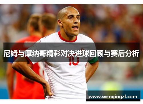 尼姆与摩纳哥精彩对决进球回顾与赛后分析