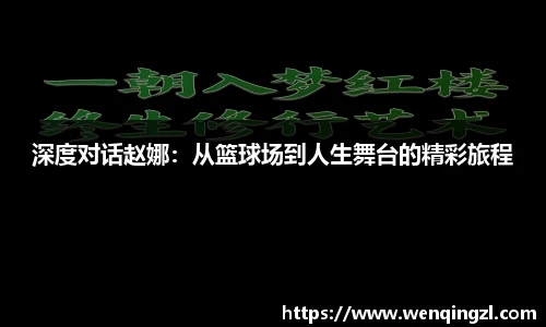 MK体育在线投注