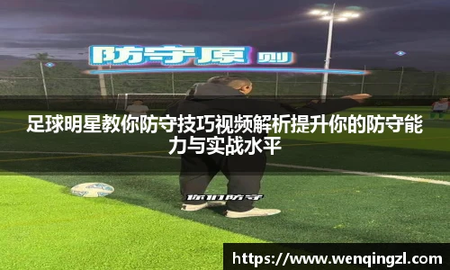 MK体育在线投注